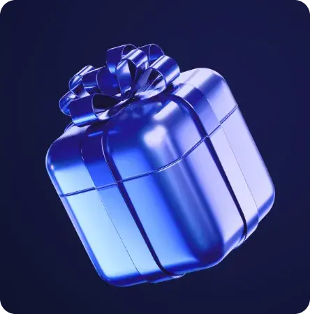 1Win Perú - Mirrors de 1win: qué son, por qué